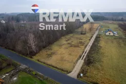 REMAX-SMART-I-379/7675/OGS - zdjęcie nr 2