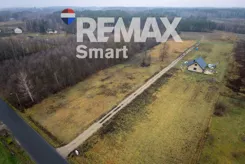 REMAX-SMART-I-379/7675/OGS - zdjęcie nr 3