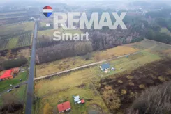 REMAX-SMART-I-379/7675/OGS - zdjęcie nr 4