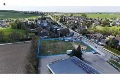 REMAX-6194/3123/OGS - zdjęcie nr 0