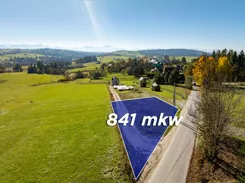 REMAX-3026/2680/OGS - zdjęcie nr 0