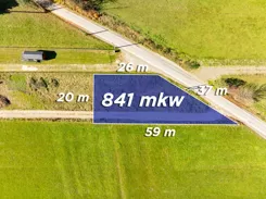 REMAX-3026/2680/OGS - zdjęcie nr 1