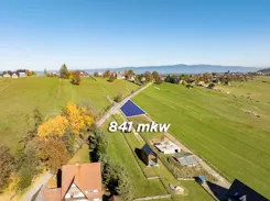 REMAX-3026/2680/OGS - zdjęcie nr 2