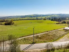REMAX-3026/2680/OGS - zdjęcie nr 3
