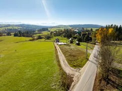 REMAX-3026/2680/OGS - zdjęcie nr 4