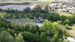 REMAX-472/5569/OGS - zdjęcie nr 0