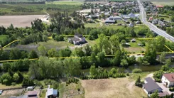 REMAX-472/5569/OGS - zdjęcie nr 1