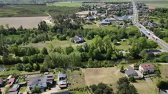 REMAX-472/5569/OGS - zdjęcie nr 2