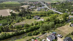 REMAX-472/5569/OGS - zdjęcie nr 4