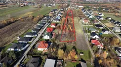 REMAX-6/17717/OGS - zdjęcie nr 0