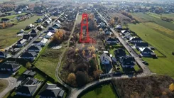 REMAX-6/17717/OGS - zdjęcie nr 1