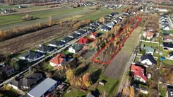 REMAX-6/17717/OGS - zdjęcie nr 2