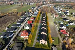 REMAX-6/17717/OGS - zdjęcie nr 3