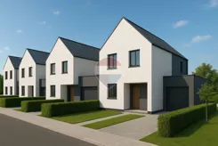 REMAX-6/17717/OGS - zdjęcie nr 4