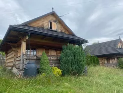 REMAX-2936/2680/OGS - zdjęcie nr 0