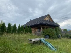 REMAX-2936/2680/OGS - zdjęcie nr 2