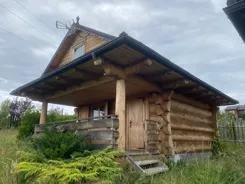 REMAX-2936/2680/OGS - zdjęcie nr 3