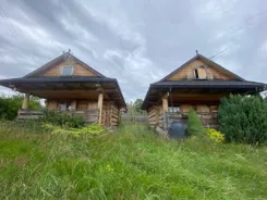REMAX-2936/2680/OGS - zdjęcie nr 4