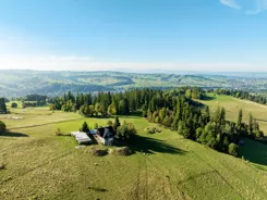 REMAX-1883/4565/OGS - zdjęcie nr 2