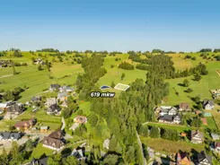 REMAX-139-GS-DUO001 - zdjęcie nr 2