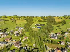 REMAX-140-GS-DUO001 - zdjęcie nr 3