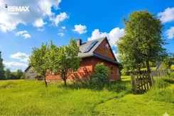 REMAX-99-GS-INVEST - zdjęcie nr 0