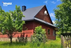 REMAX-99-GS-INVEST - zdjęcie nr 1