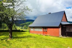 REMAX-98-GS-INVEST - zdjęcie nr 3