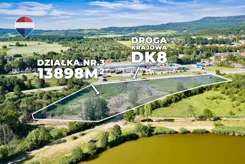 REMAX-230/9148/OGS - zdjęcie nr 0