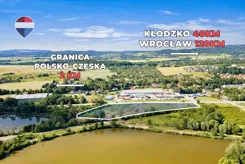 REMAX-230/9148/OGS - zdjęcie nr 1