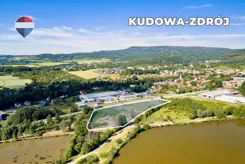 REMAX-230/9148/OGS - zdjęcie nr 3
