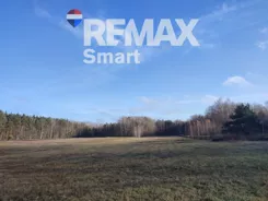 REMAX-SMART-I-381/7675/OGS - zdjęcie nr 1