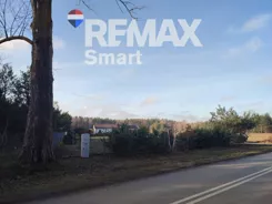 REMAX-SMART-I-381/7675/OGS - zdjęcie nr 2