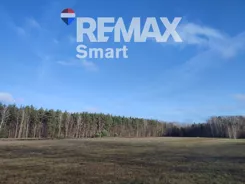 REMAX-SMART-I-381/7675/OGS - zdjęcie nr 3