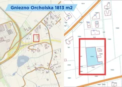 REMAX-EXPERTS-I-494/3953/OGS - zdjęcie nr 0