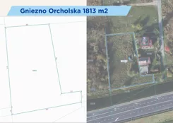 REMAX-EXPERTS-I-494/3953/OGS - zdjęcie nr 1