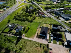 REMAX-EXPERTS-I-494/3953/OGS - zdjęcie nr 3