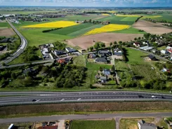 REMAX-EXPERTS-I-494/3953/OGS - zdjęcie nr 4