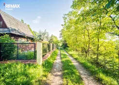 REMAX-361-GS-INVEST - zdjęcie nr 0