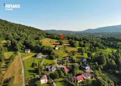 REMAX-361-GS-INVEST - zdjęcie nr 2