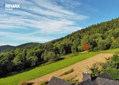 REMAX-361-GS-INVEST - zdjęcie nr 4