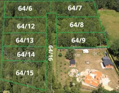 REMAX-72-GS-CITY - zdjęcie nr 2