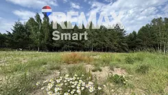 REMAX-SMART-I-344/7675/OGS - zdjęcie nr 1