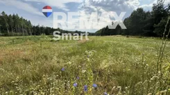 REMAX-SMART-I-343/7675/OGS - zdjęcie nr 2