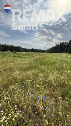 REMAX-SMART-I-343/7675/OGS - zdjęcie nr 3