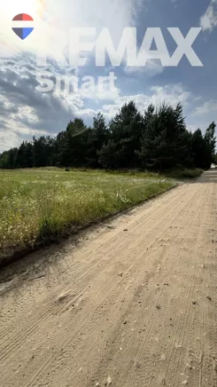 REMAX-SMART-I-343/7675/OGS - zdjęcie nr 4