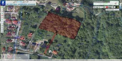 REMAX-3176/2680/OGS - zdjęcie nr 1