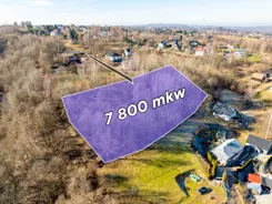 REMAX-3176/2680/OGS - zdjęcie nr 4