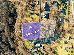 REMAX-3207/2680/OGS - zdjęcie nr 0