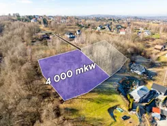 REMAX-3207/2680/OGS - zdjęcie nr 3